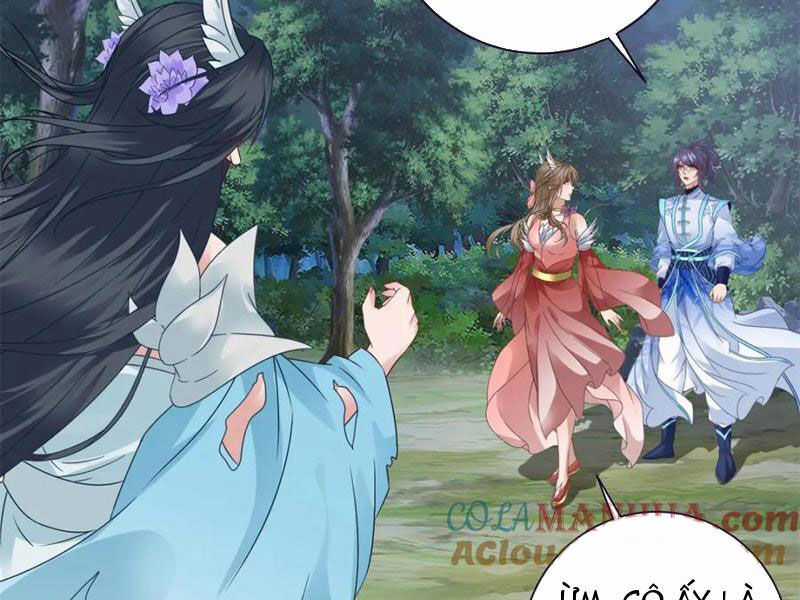 Thần Hồn Võ Đế Chapter 371 trang 43