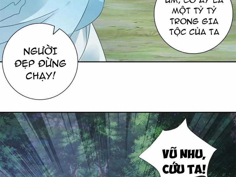 Thần Hồn Võ Đế Chapter 371 trang 44