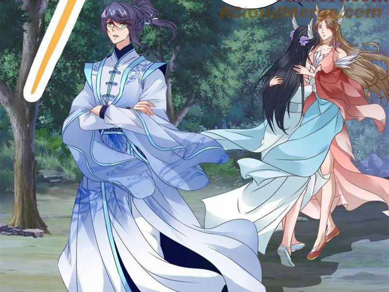 Thần Hồn Võ Đế Chapter 371 trang 47