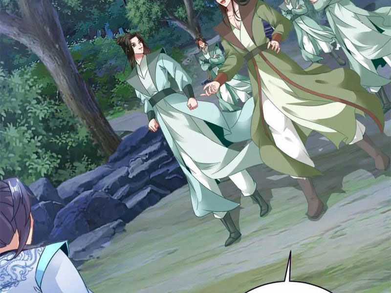 Thần Hồn Võ Đế Chapter 371 trang 50