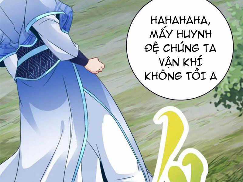 Thần Hồn Võ Đế Chapter 371 trang 51
