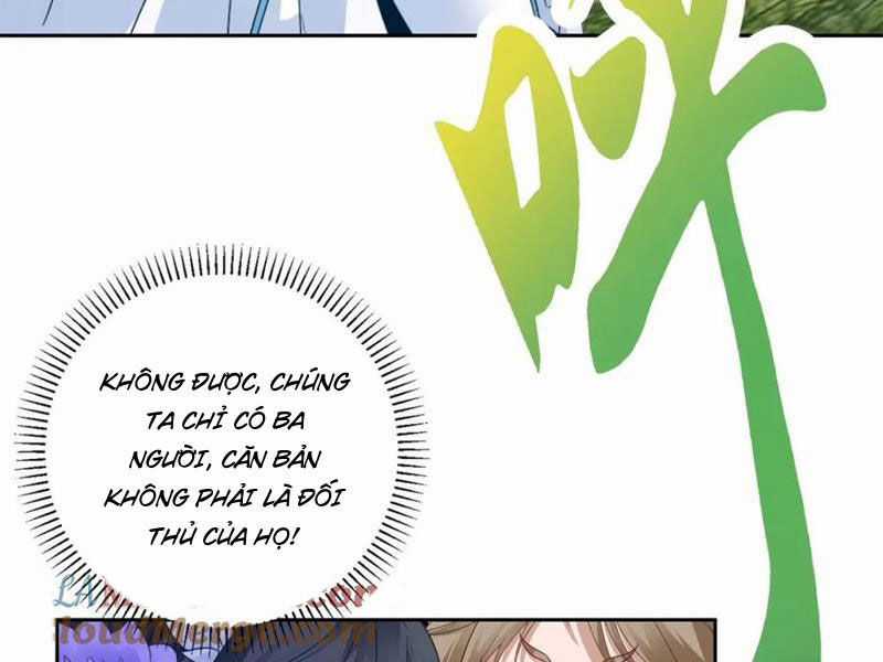 Thần Hồn Võ Đế Chapter 371 trang 52