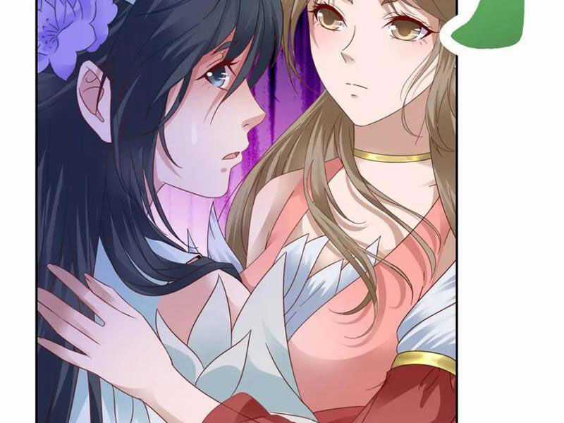 Thần Hồn Võ Đế Chapter 371 trang 53