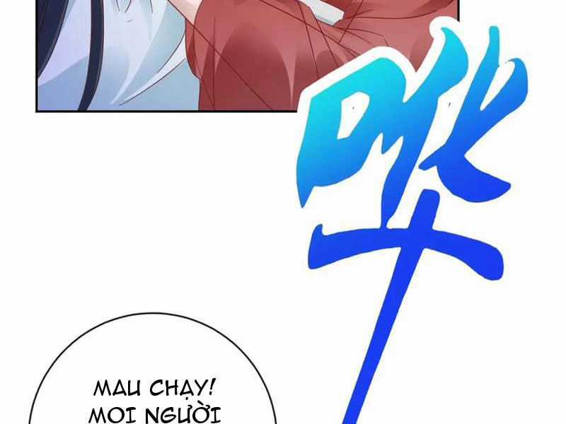 Thần Hồn Võ Đế Chapter 371 trang 54