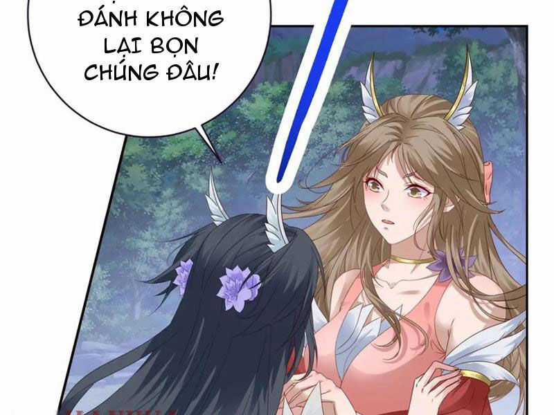 Thần Hồn Võ Đế Chapter 371 trang 55