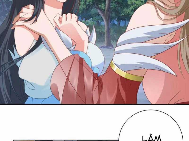 Thần Hồn Võ Đế Chapter 371 trang 58