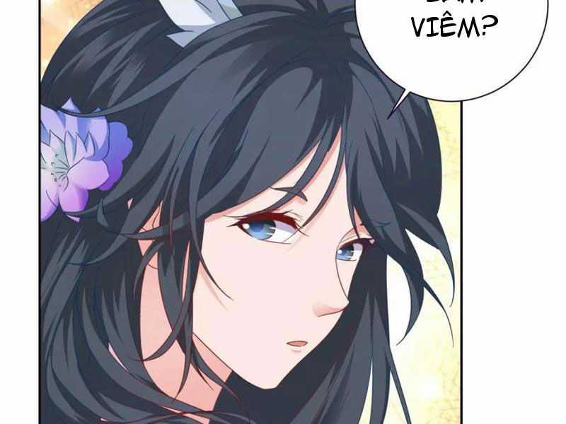 Thần Hồn Võ Đế Chapter 371 trang 59