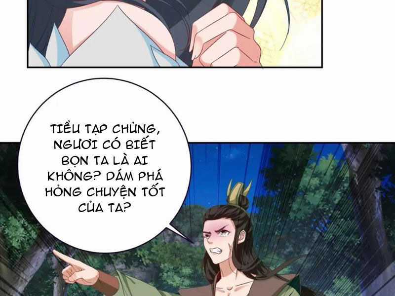 Thần Hồn Võ Đế Chapter 371 trang 60