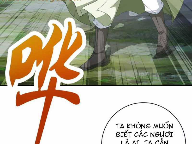 Thần Hồn Võ Đế Chapter 371 trang 62