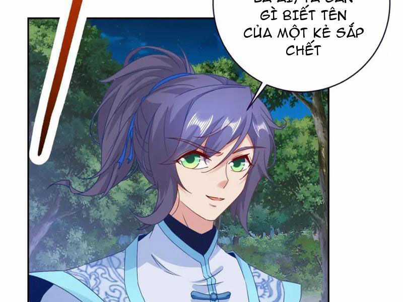 Thần Hồn Võ Đế Chapter 371 trang 63