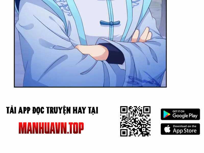 Thần Hồn Võ Đế Chapter 371 trang 64
