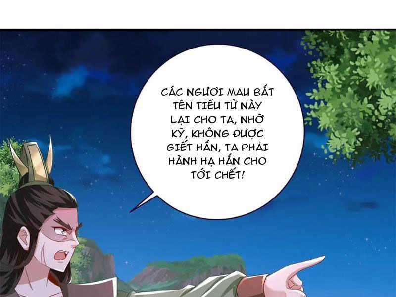 Thần Hồn Võ Đế Chapter 371 trang 65