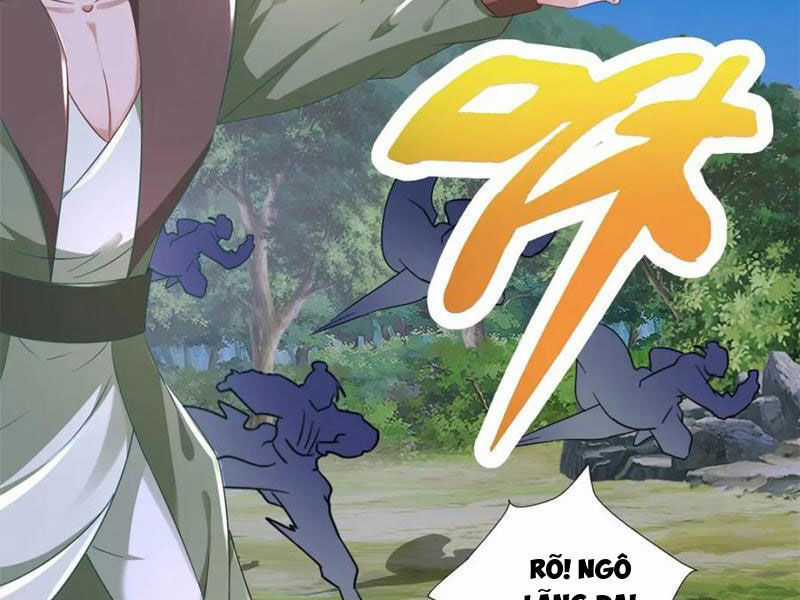 Thần Hồn Võ Đế Chapter 371 trang 66