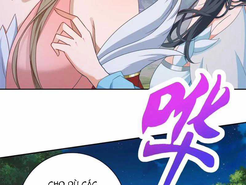 Thần Hồn Võ Đế Chapter 371 trang 69