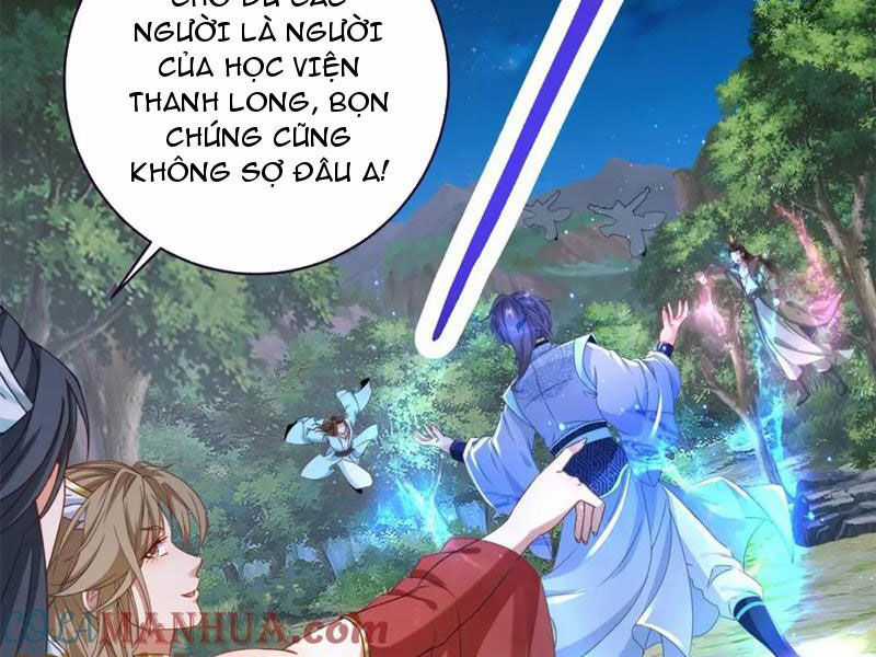 Thần Hồn Võ Đế Chapter 371 trang 70