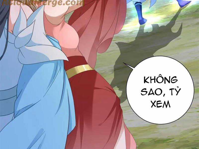 Thần Hồn Võ Đế Chapter 371 trang 71