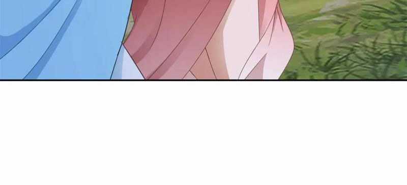 Thần Hồn Võ Đế Chapter 371 trang 72