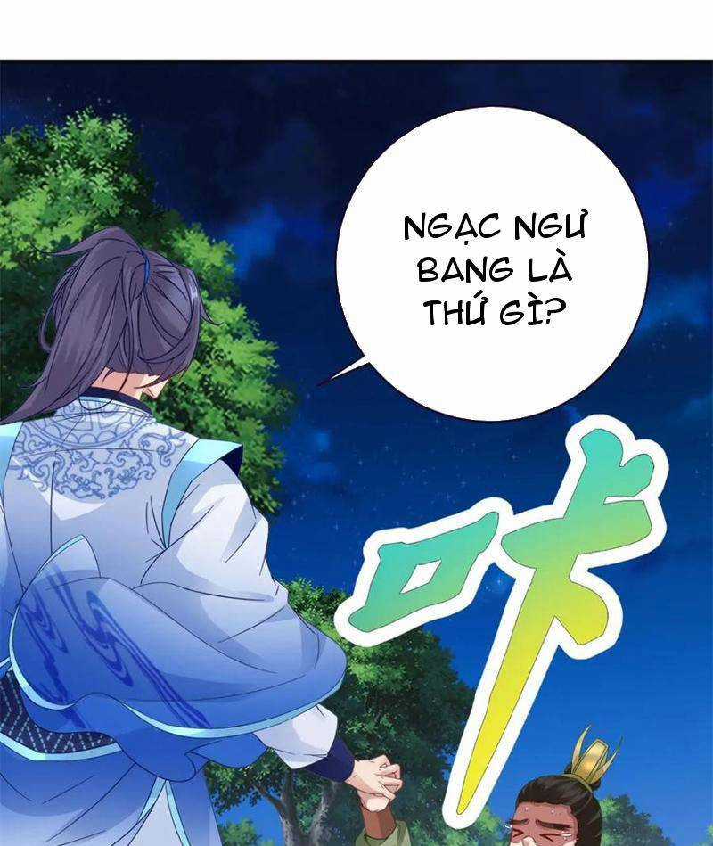 Thần Hồn Võ Đế Chapter 372 trang 20