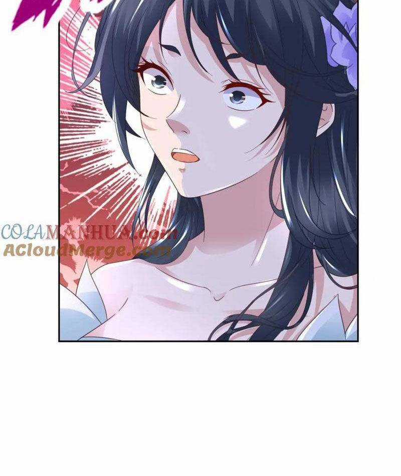 Thần Hồn Võ Đế Chapter 372 trang 29