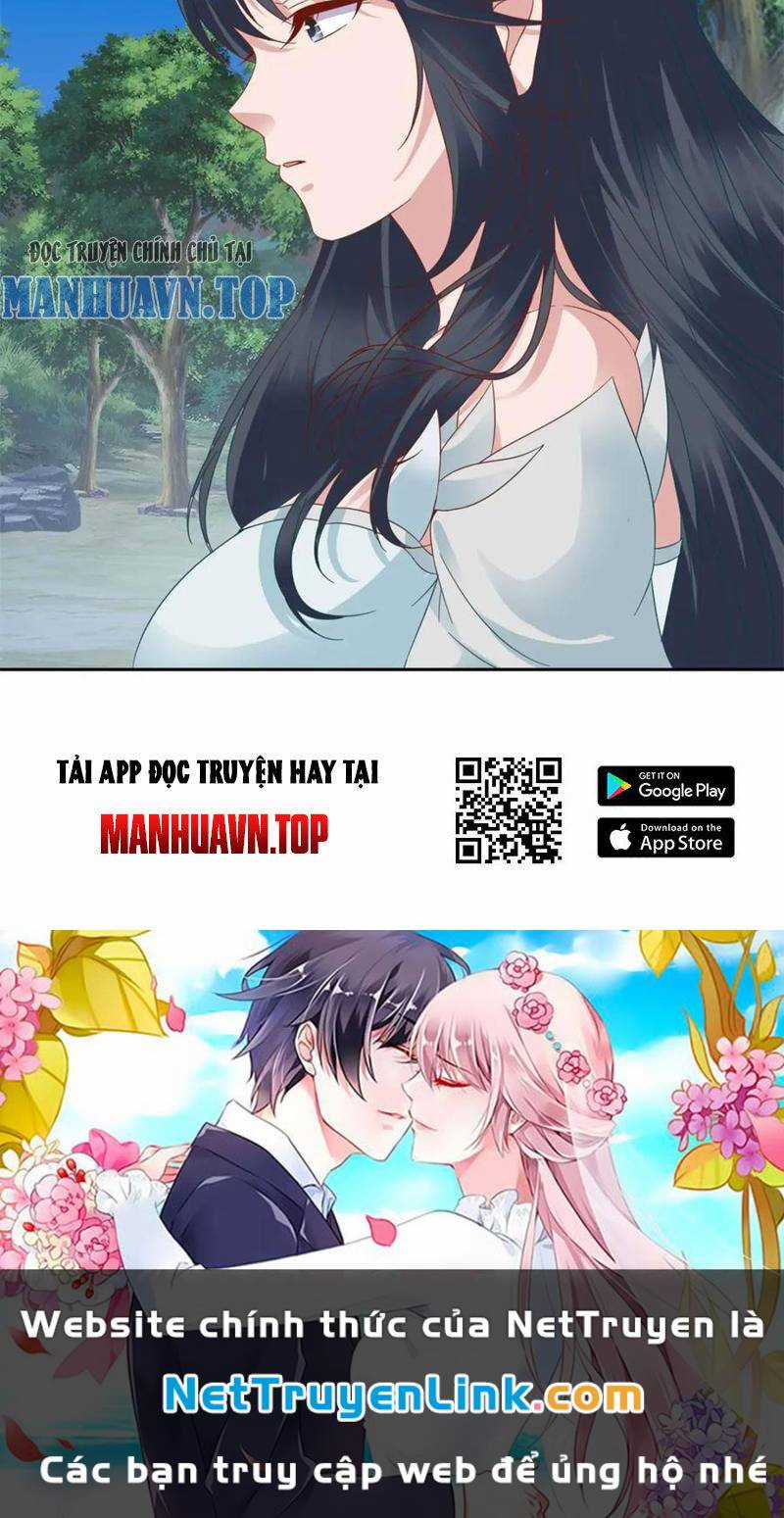 Thần Hồn Võ Đế Chapter 372 trang 39