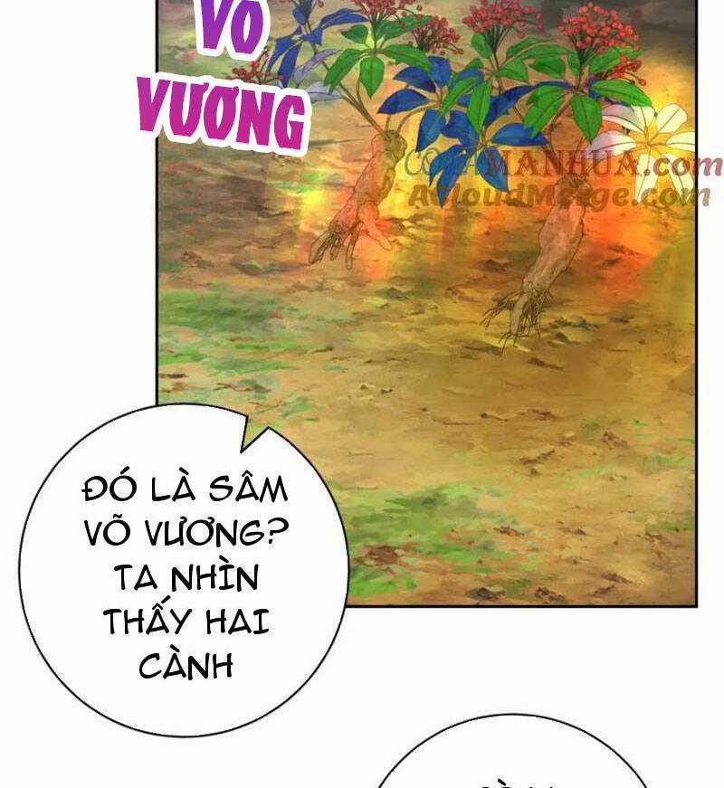 Thần Hồn Võ Đế Chapter 373 trang 24