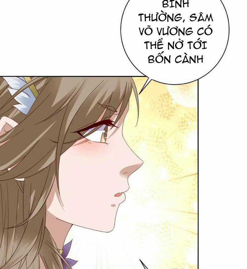 Thần Hồn Võ Đế Chapter 373 trang 25
