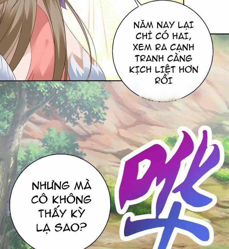 Thần Hồn Võ Đế Chapter 373 trang 26