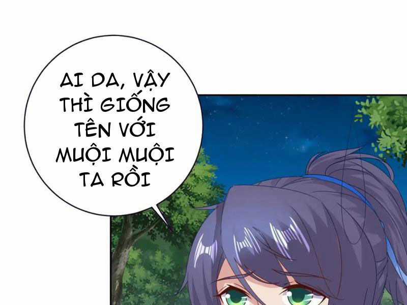 Thần Hồn Võ Đế Chapter 373 trang 41