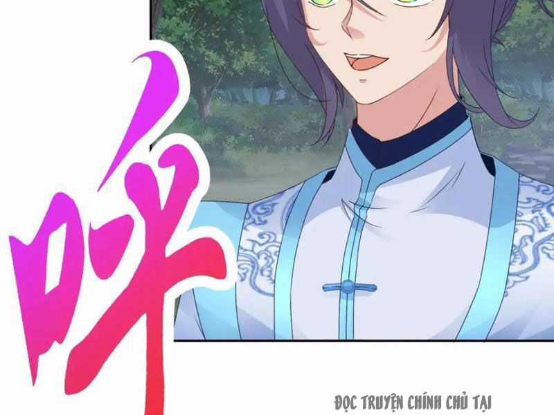 Thần Hồn Võ Đế Chapter 373 trang 42