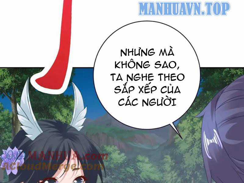 Thần Hồn Võ Đế Chapter 373 trang 43