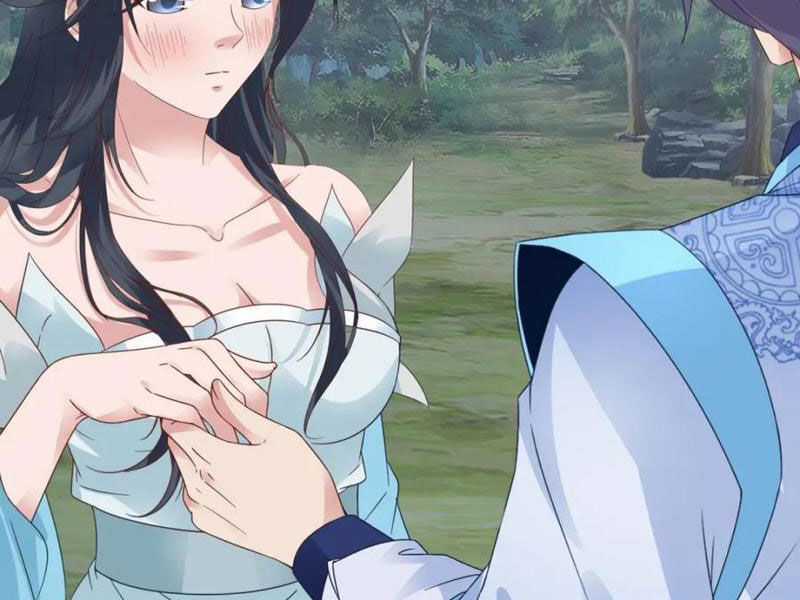 Thần Hồn Võ Đế Chapter 373 trang 44