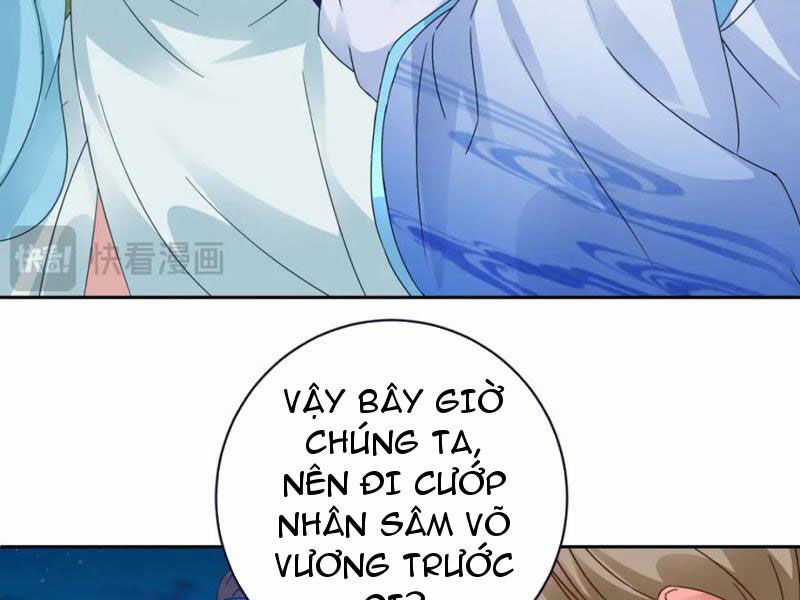 Thần Hồn Võ Đế Chapter 373 trang 45