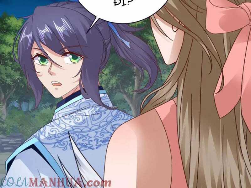 Thần Hồn Võ Đế Chapter 373 trang 46