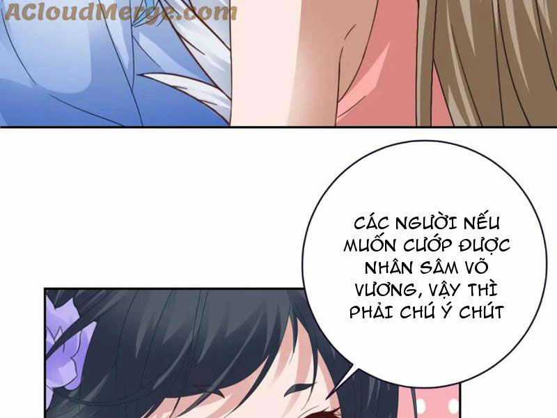 Thần Hồn Võ Đế Chapter 373 trang 47