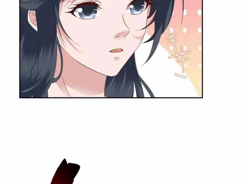 Thần Hồn Võ Đế Chapter 373 trang 48