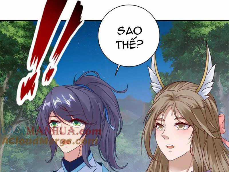 Thần Hồn Võ Đế Chapter 373 trang 49