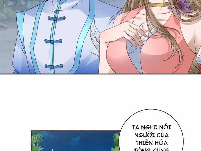 Thần Hồn Võ Đế Chapter 373 trang 50