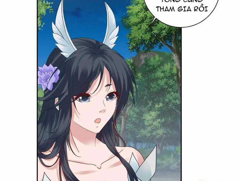 Thần Hồn Võ Đế Chapter 373 trang 51