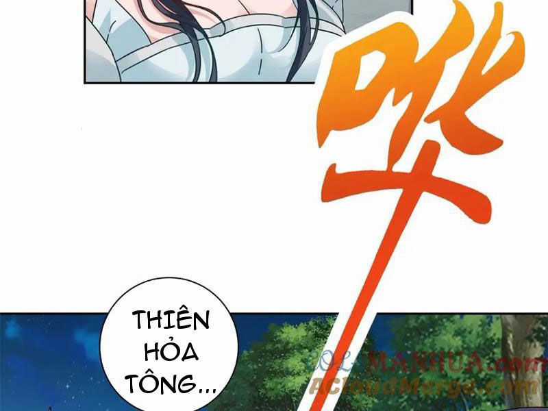 Thần Hồn Võ Đế Chapter 373 trang 52