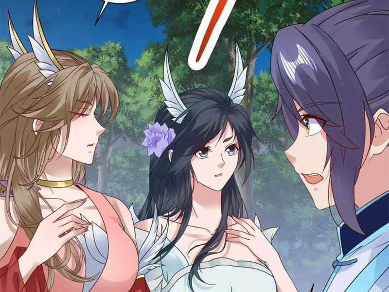 Thần Hồn Võ Đế Chapter 373 trang 53