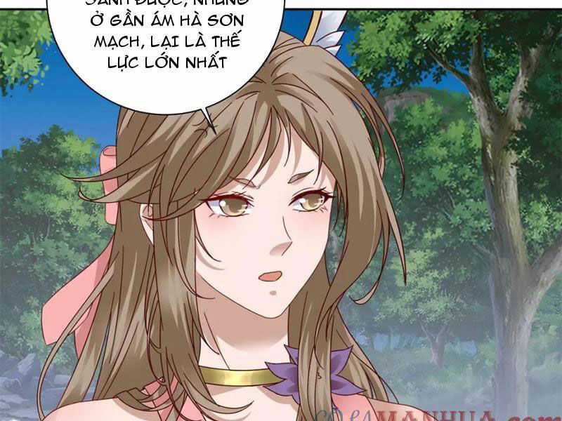 Thần Hồn Võ Đế Chapter 373 trang 55