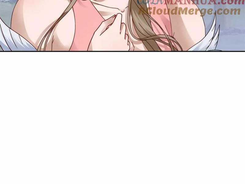 Thần Hồn Võ Đế Chapter 373 trang 56