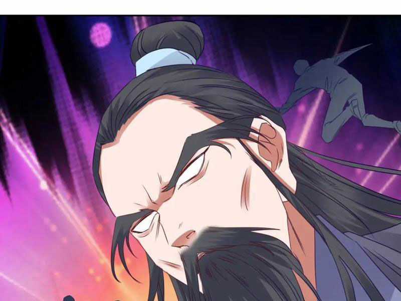 Thần Hồn Võ Đế Chapter 373 trang 57