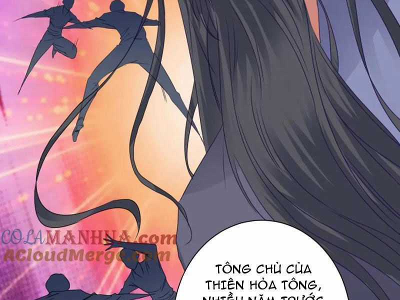 Thần Hồn Võ Đế Chapter 373 trang 58