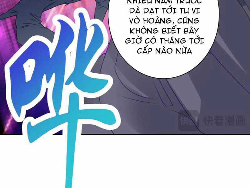 Thần Hồn Võ Đế Chapter 373 trang 59