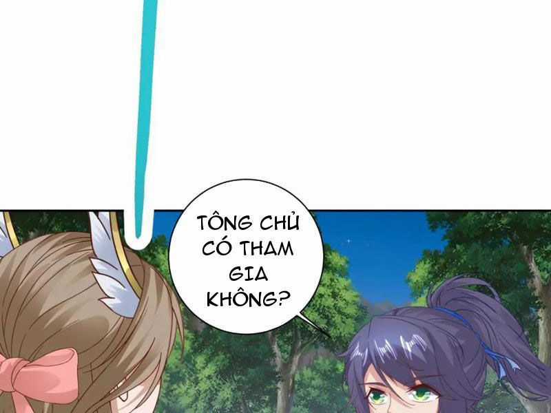 Thần Hồn Võ Đế Chapter 373 trang 60