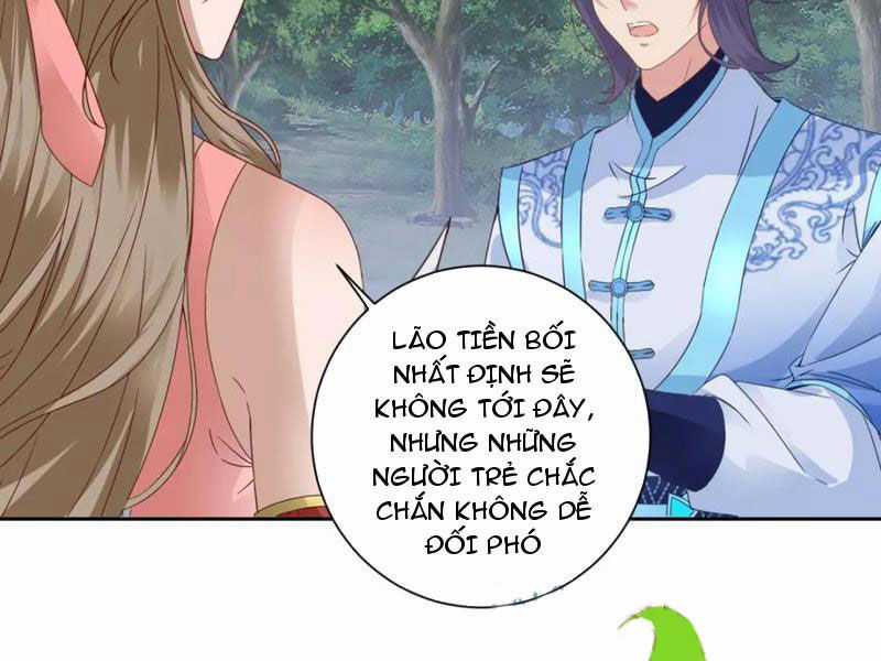 Thần Hồn Võ Đế Chapter 373 trang 61