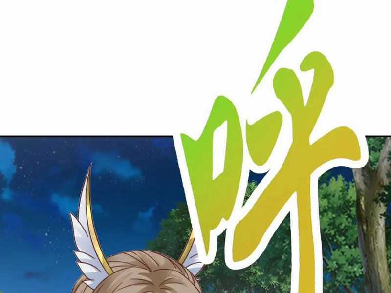 Thần Hồn Võ Đế Chapter 373 trang 62