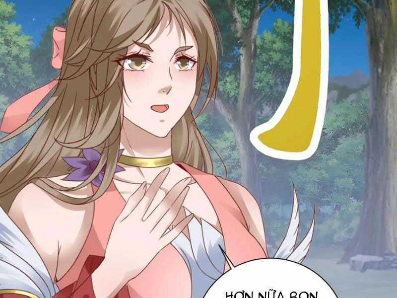 Thần Hồn Võ Đế Chapter 373 trang 63