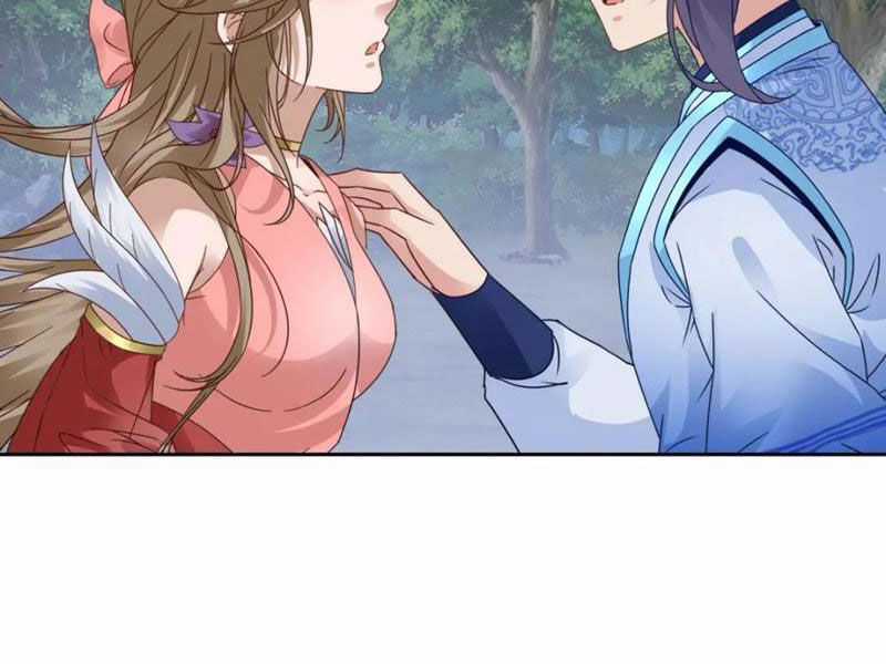 Thần Hồn Võ Đế Chapter 373 trang 66